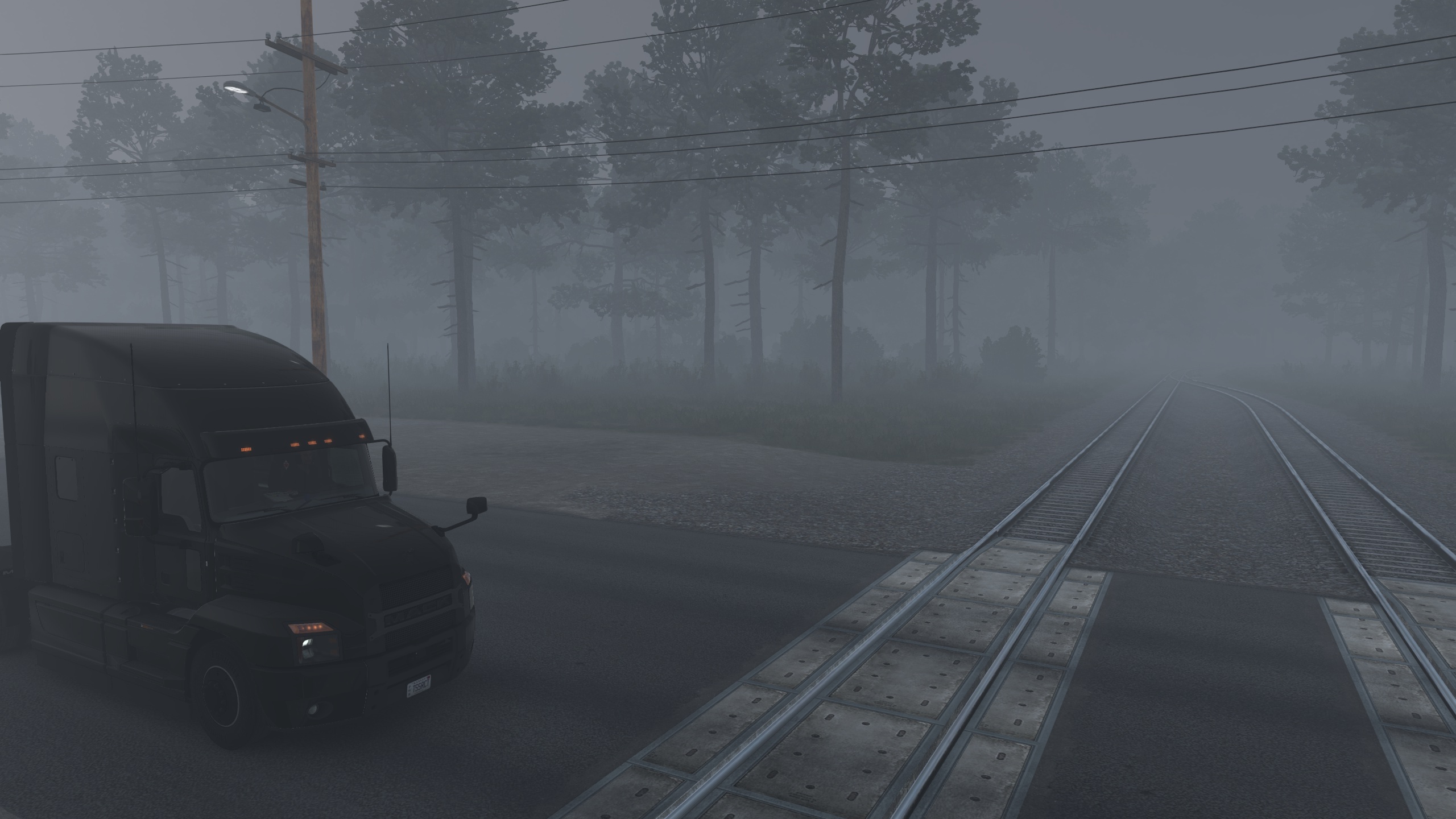 Image by ODMtesseract