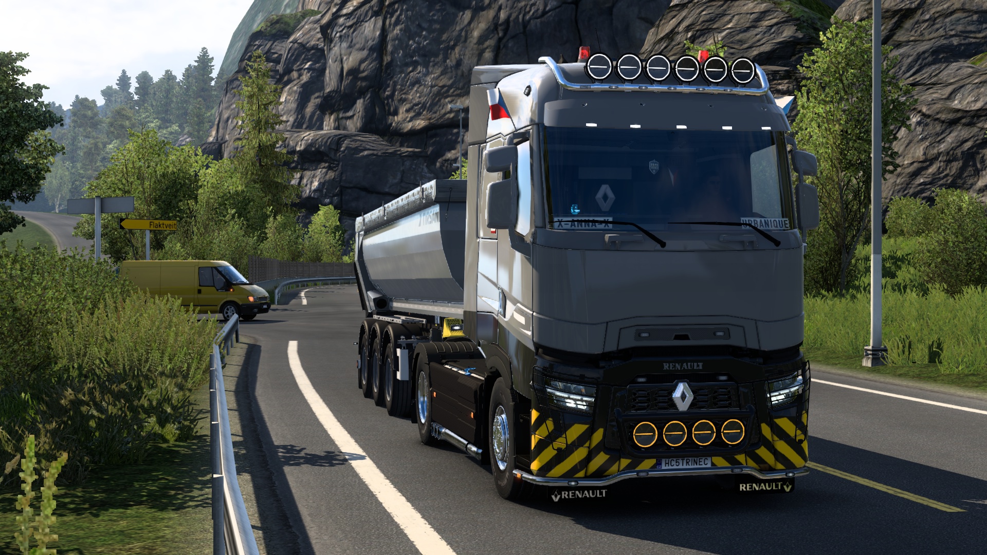 Image by urbanique75