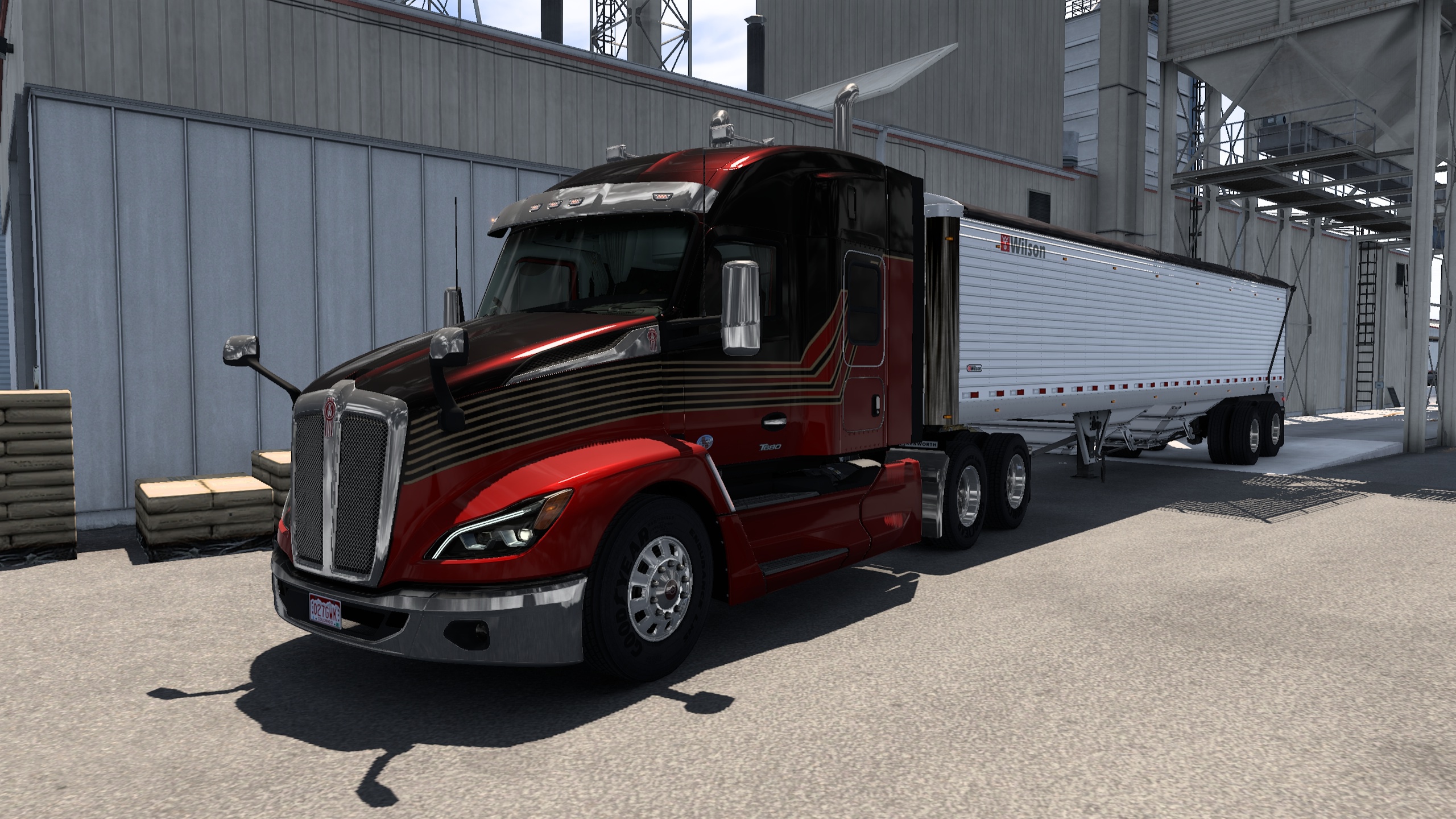 Image by GeminiWitch613