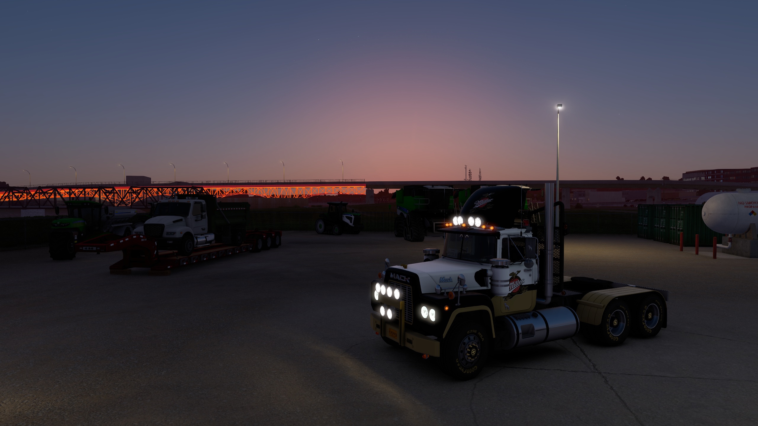 Image by pepperspray0815