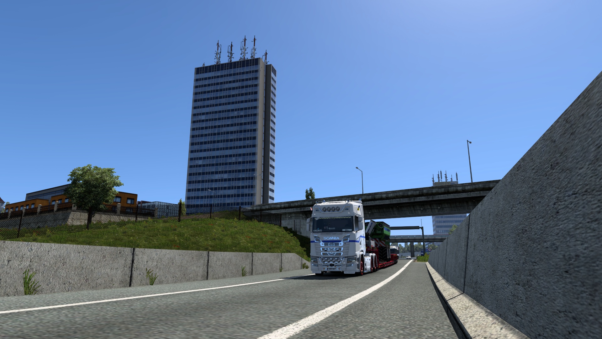 Image by roadracer94