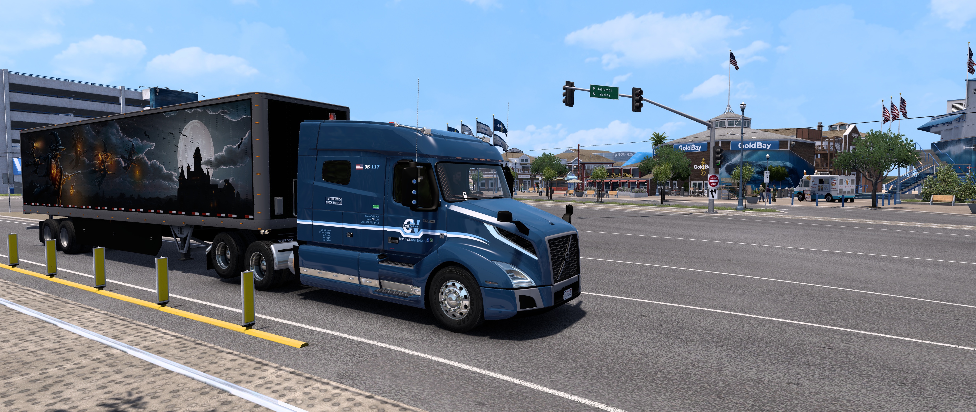 Image by HoneyBadgersRS