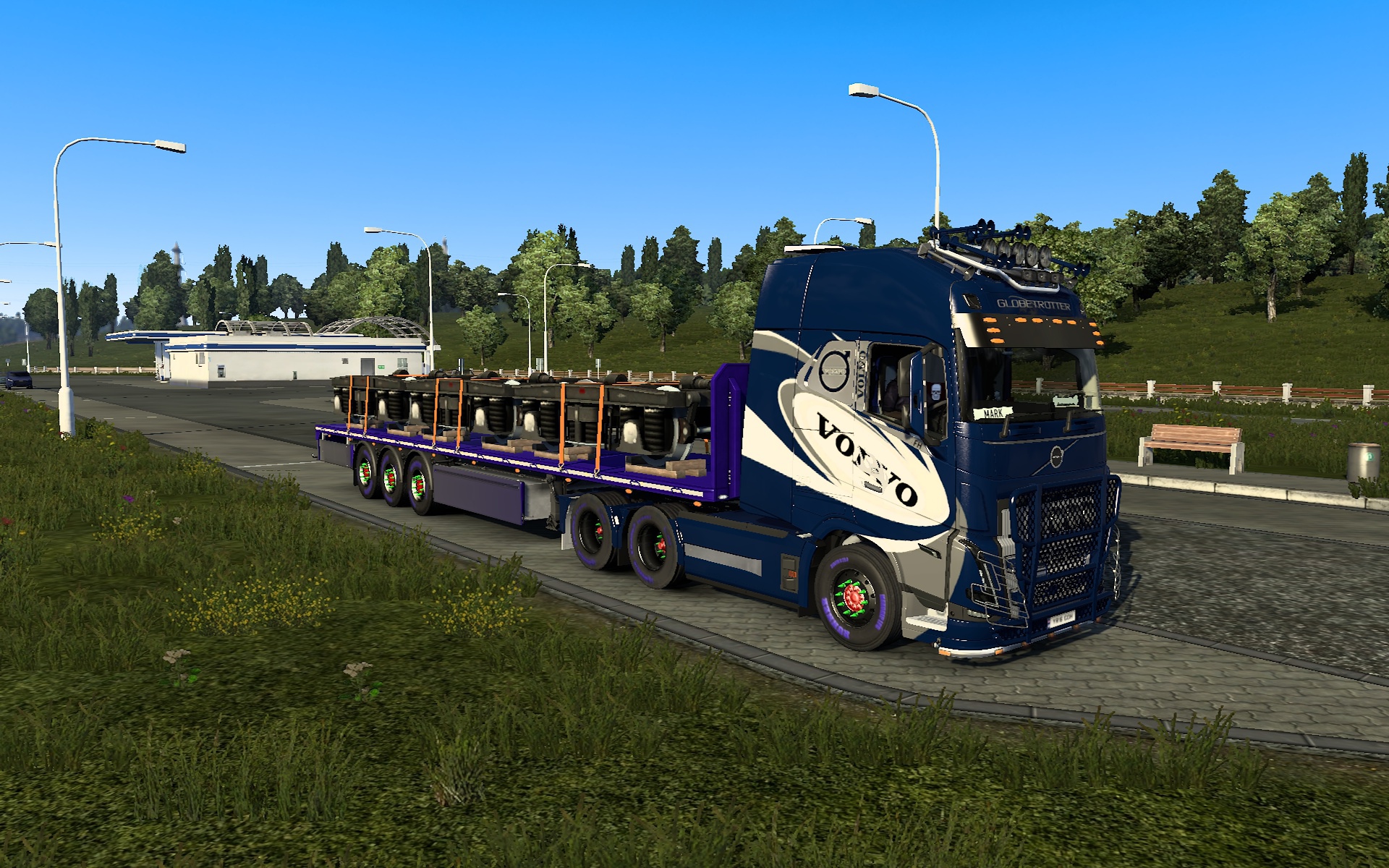 Image by CrazzyPanda1