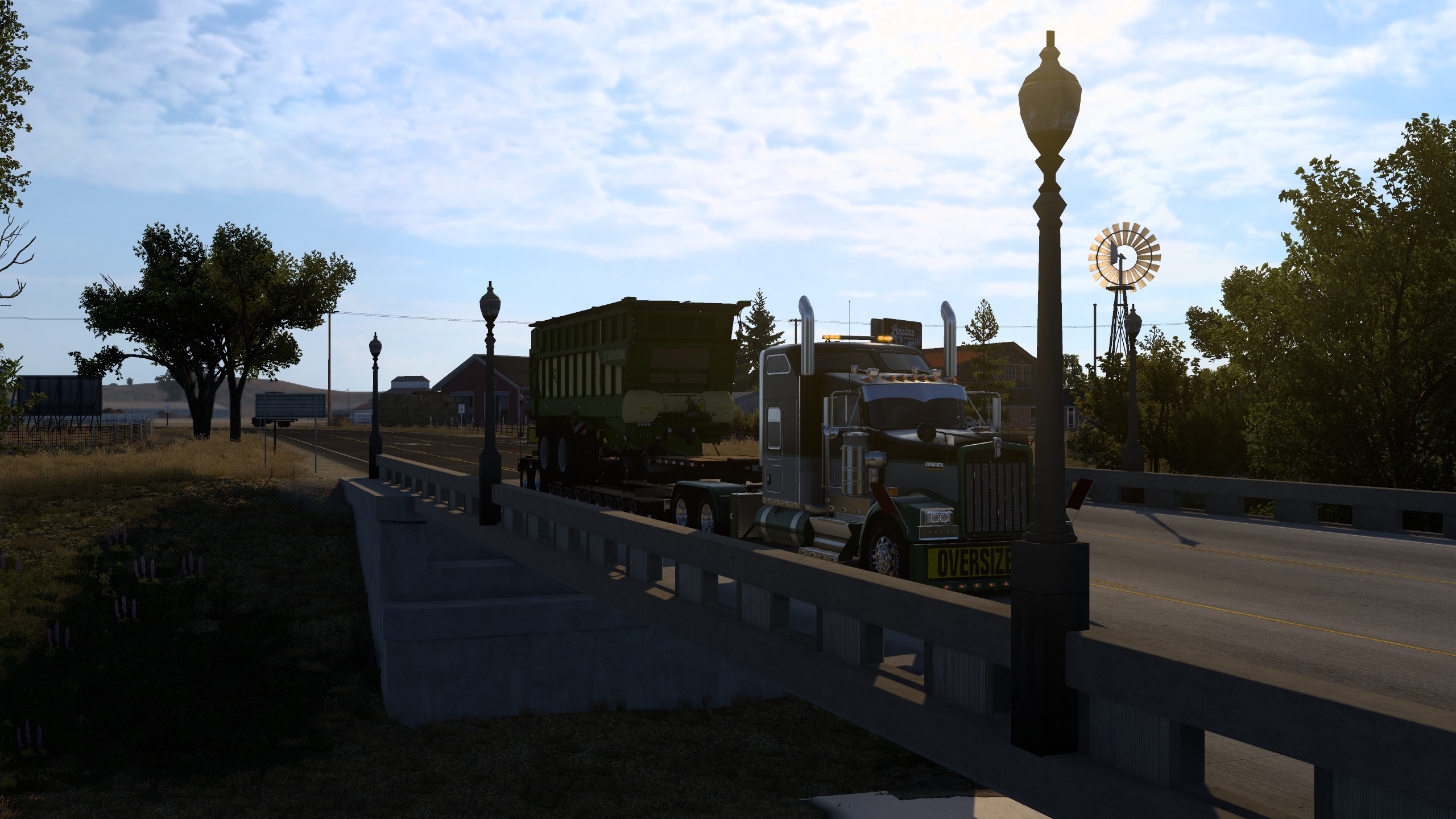 Image by JosefSpanhel