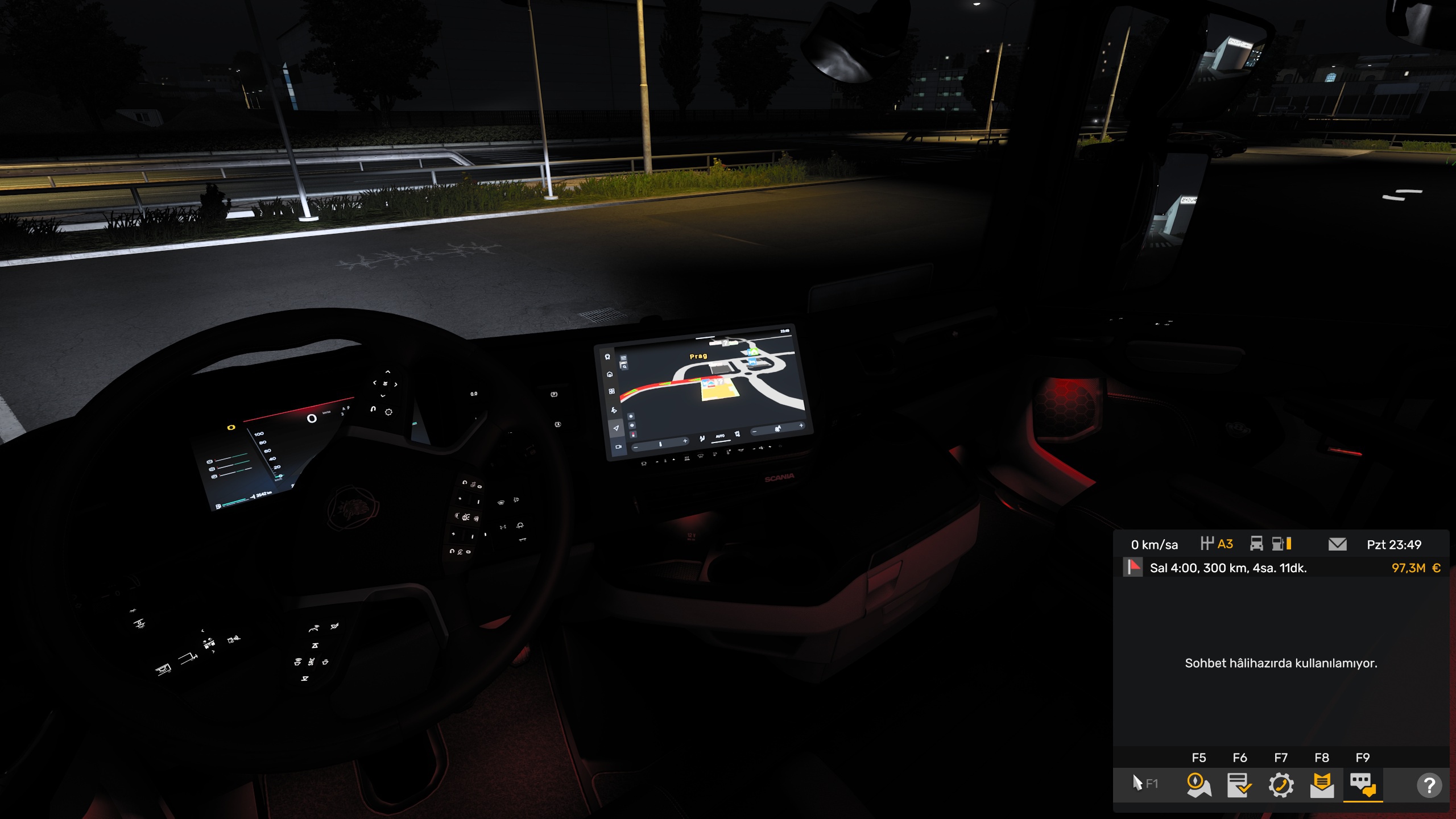 Image by osmankrcdl07