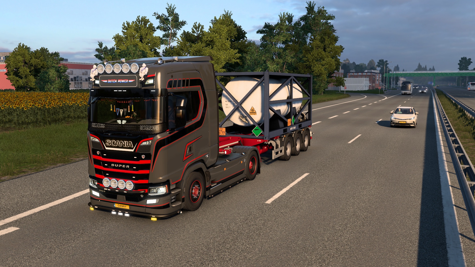 Image by drogertjes