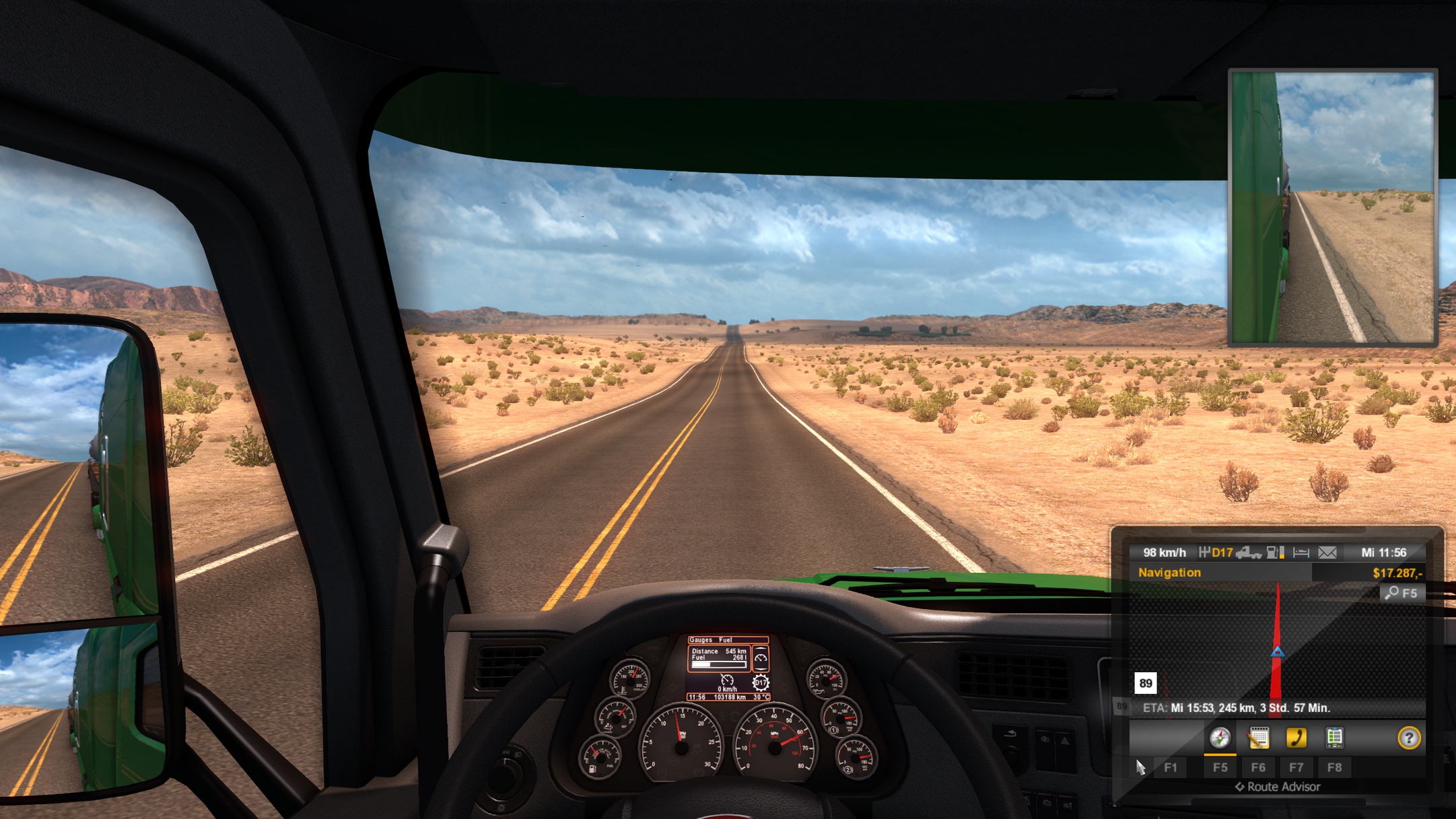Image by handyplayer13