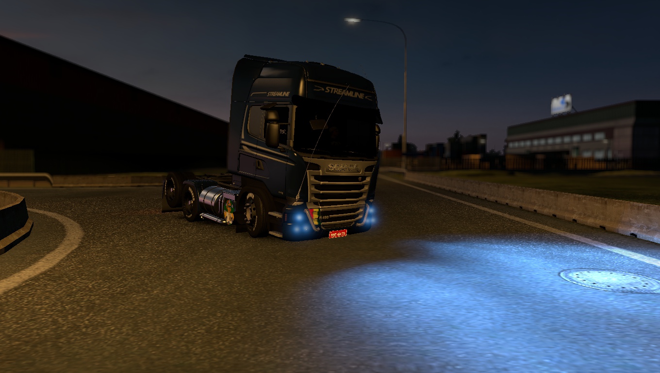 Image by murilolf1