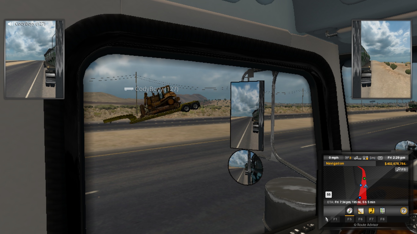 Image by fireman9362