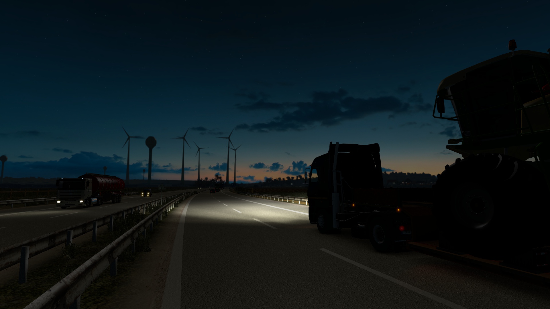 Image by bcote25