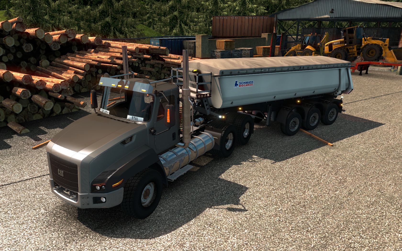 Image by Johnmaster20