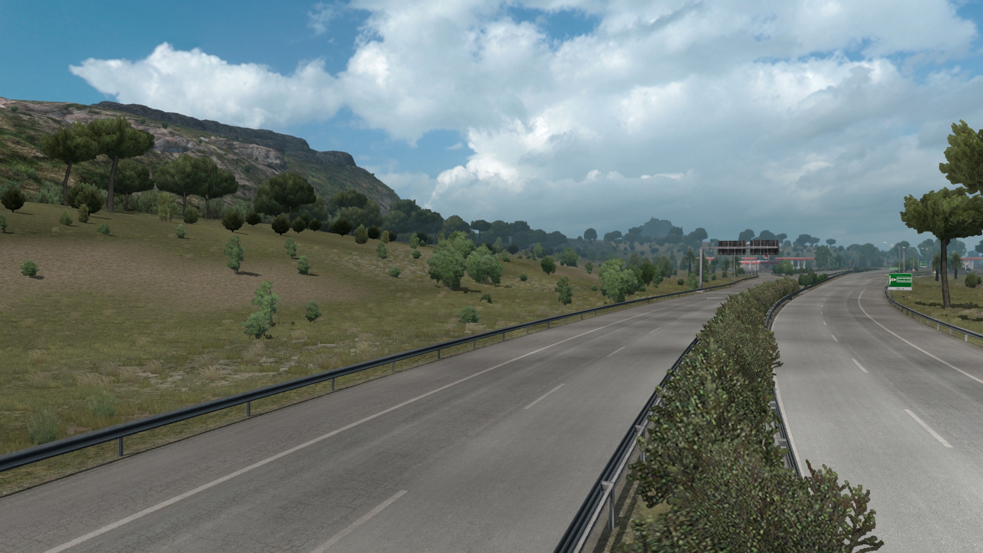 Image by andrzej8317