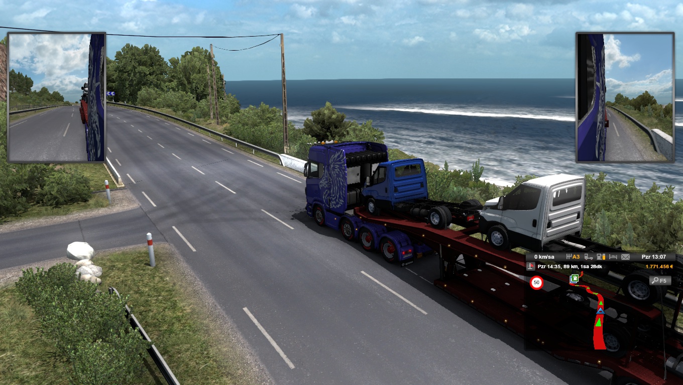 Image by bulentbaba35