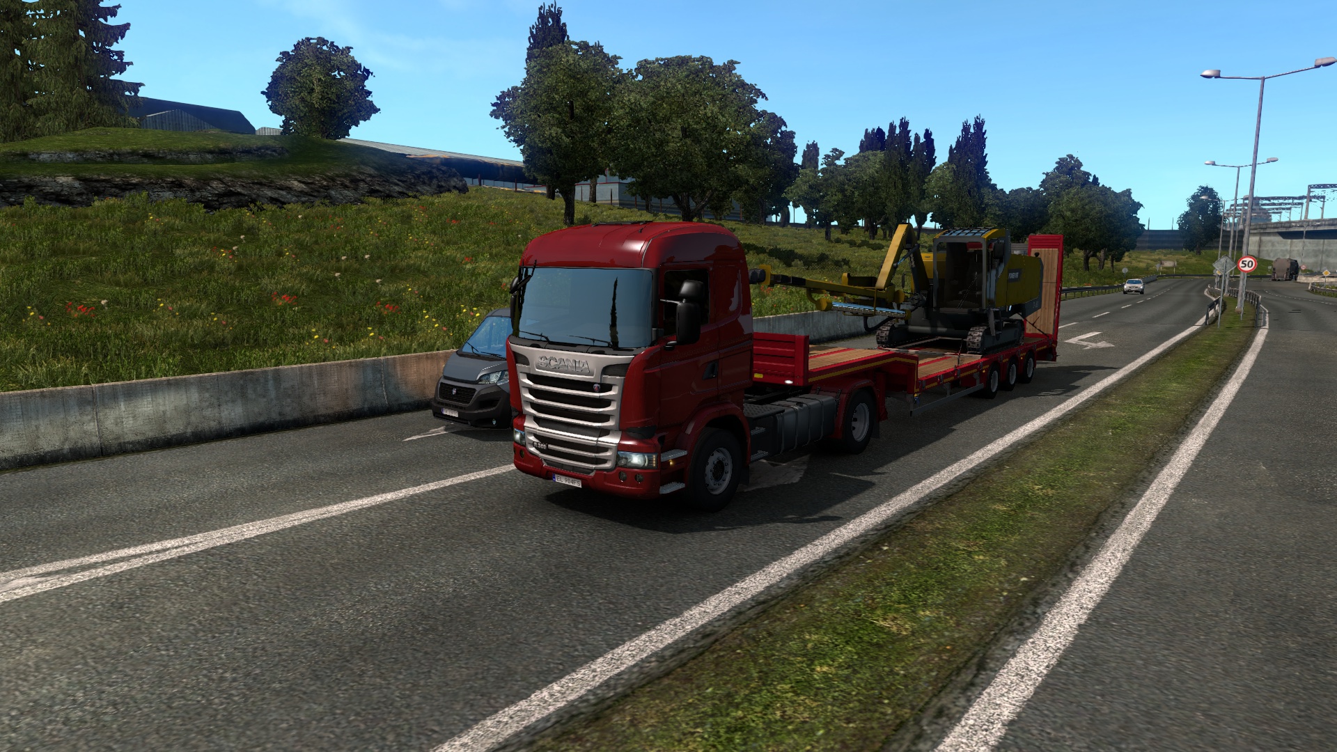 Image by pereverzeving