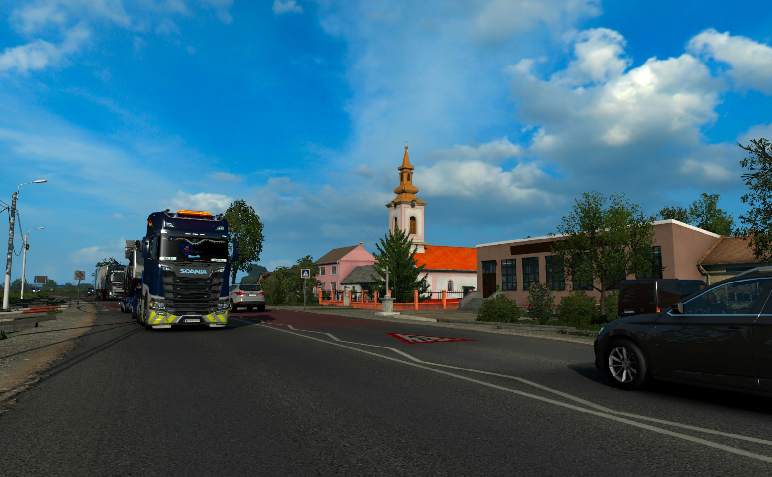 Image by TavaresSama