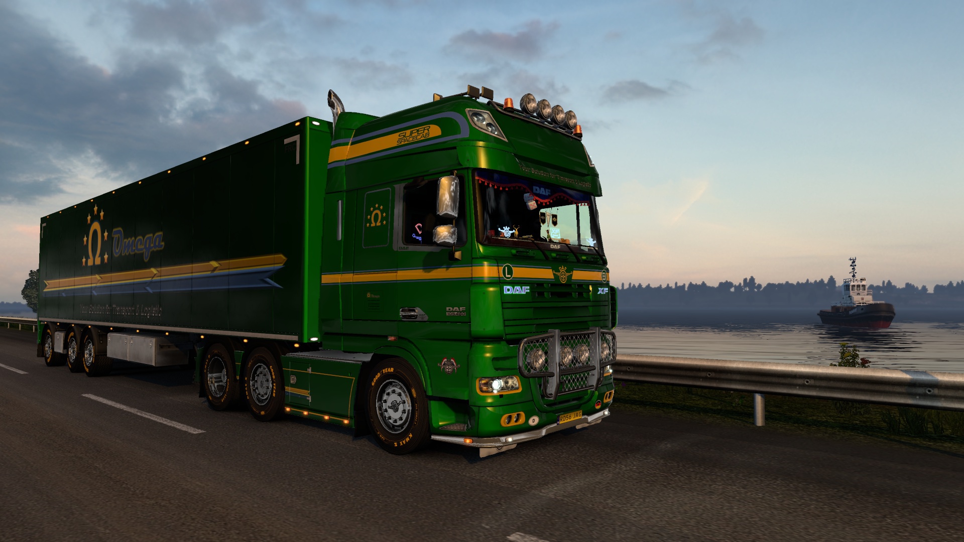 Image by Shadowcaster