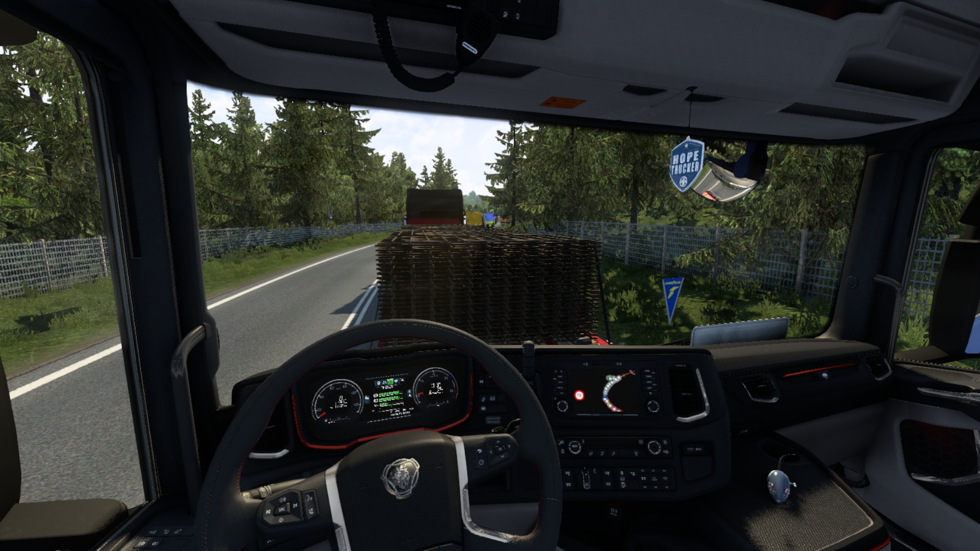 Image by The_Gold_Cat