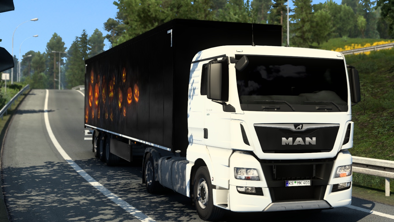 Image by Andryusha001