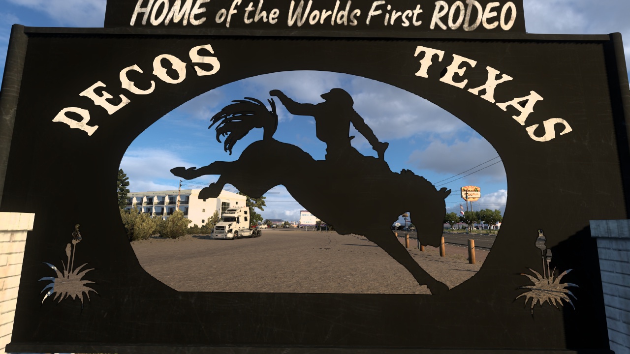 Image by MINISTRYOFDEATH1