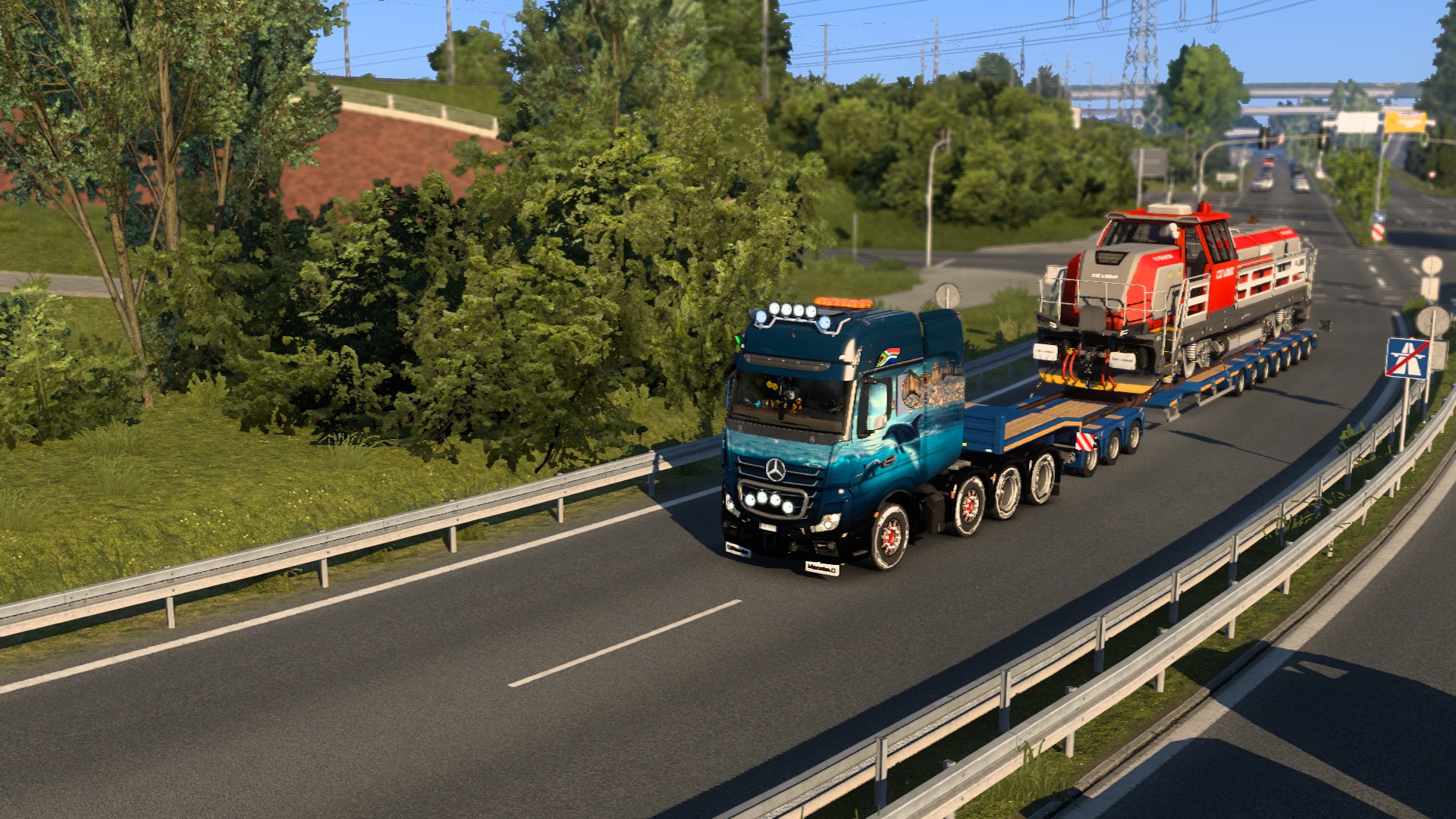 Image by quintincloud