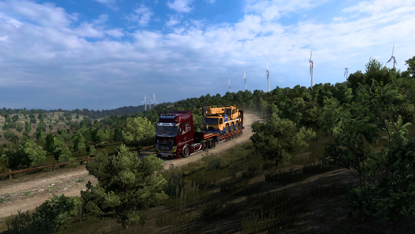 Image by NkanyambaMzee