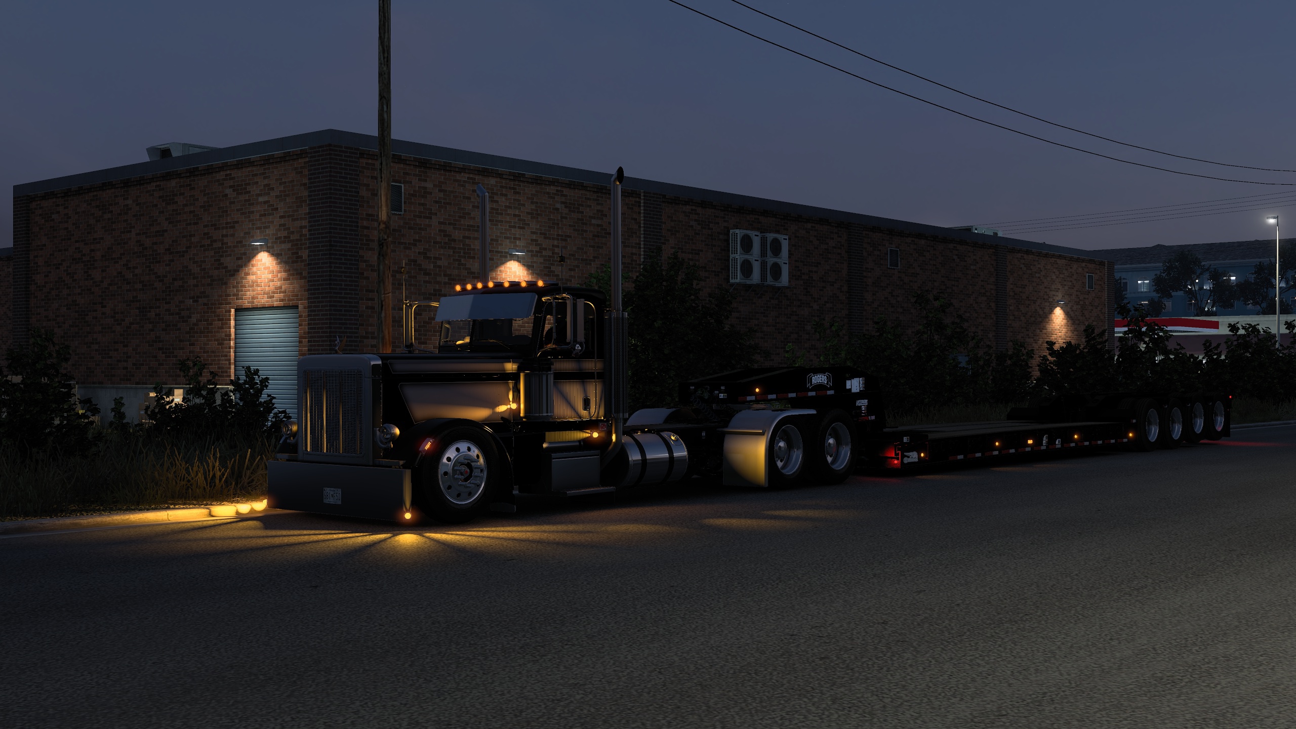 Image by Olivierp_qc