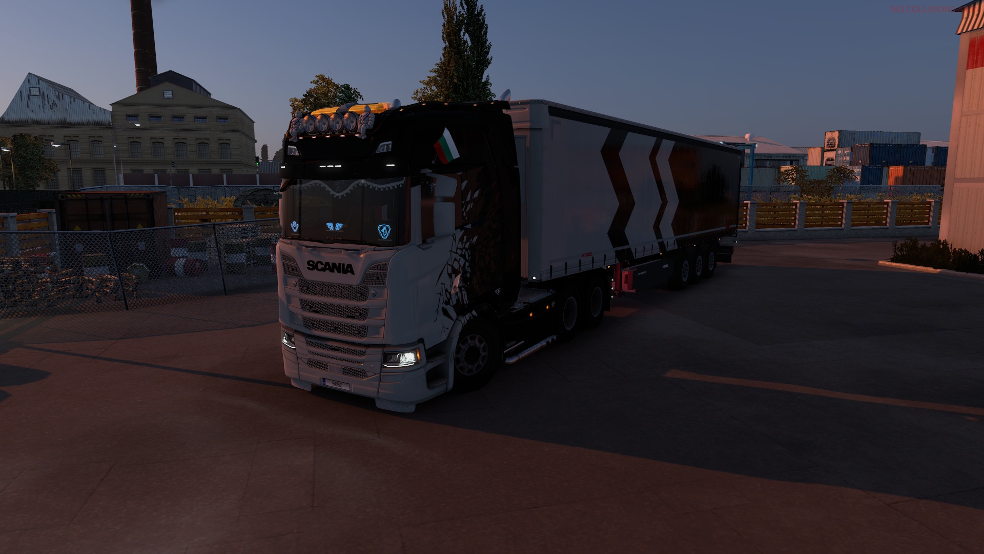 Image by Bobkata2000