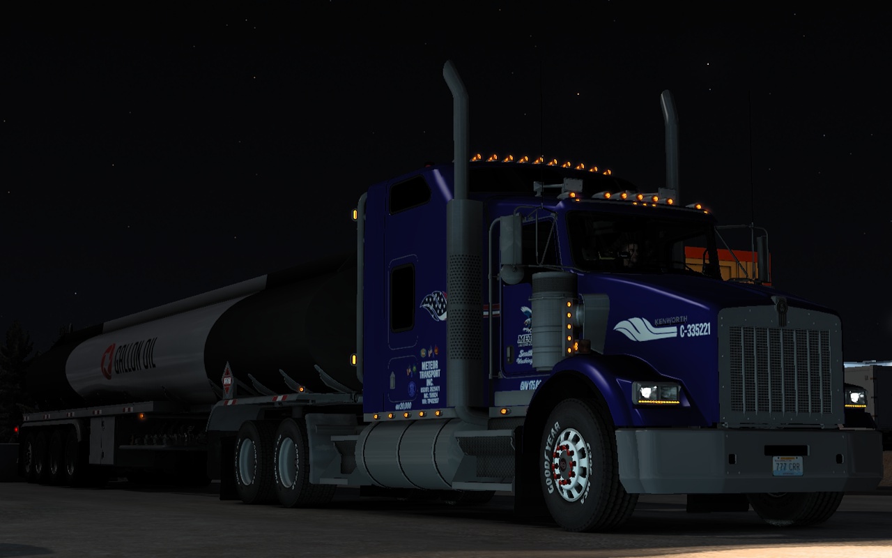 Image by ExtraContinent