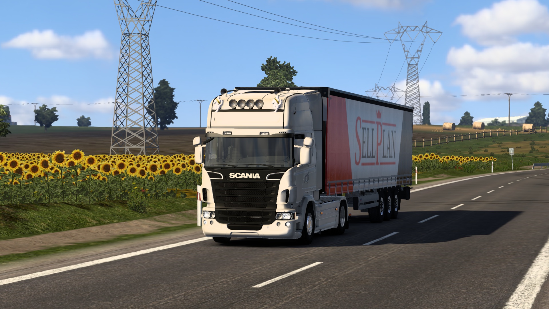 Image by MainTrucker