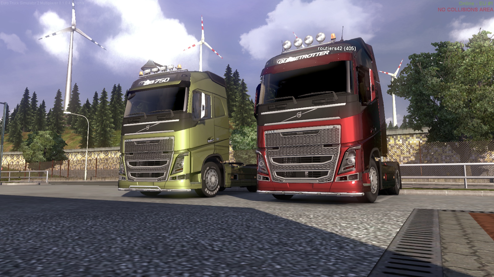 Image by nico1510