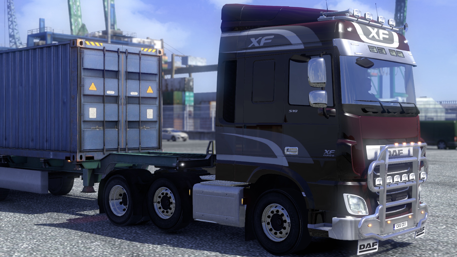 Image by Jasemeister