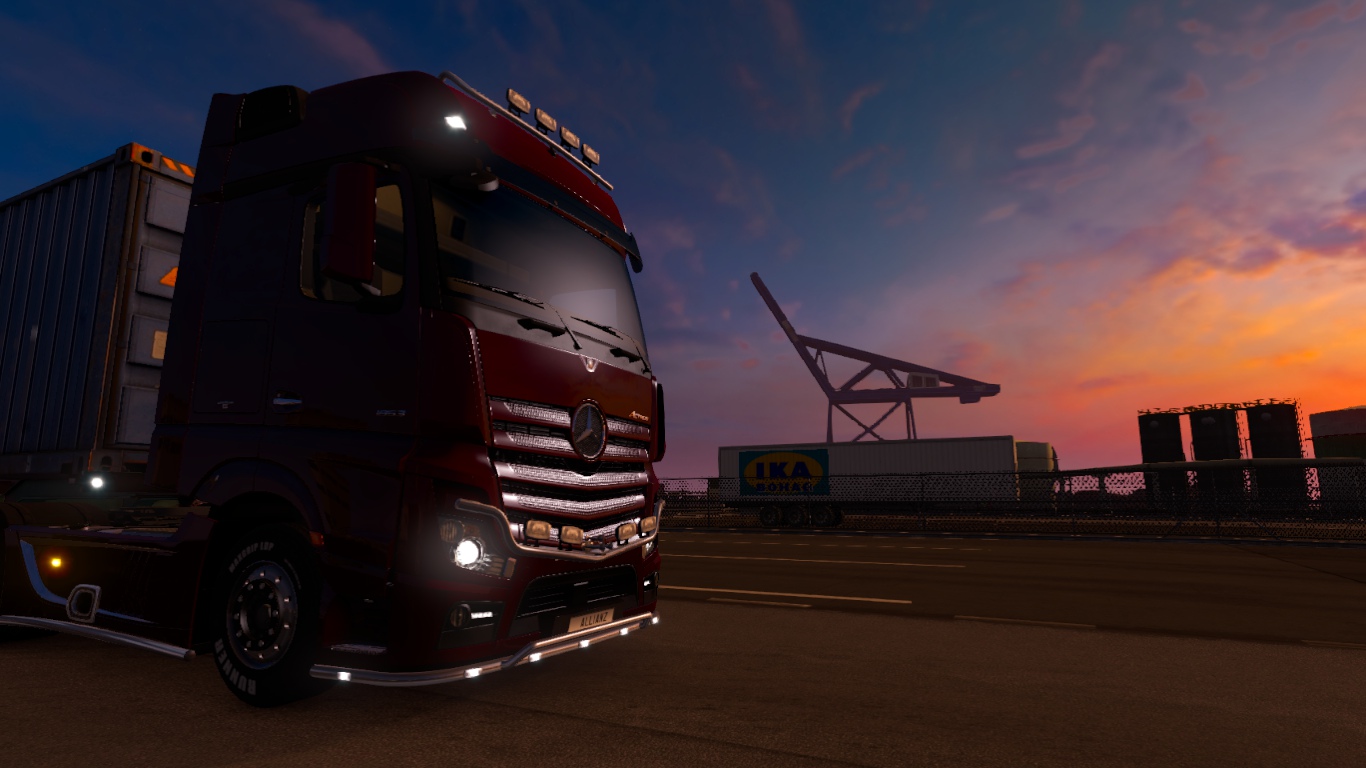 Image by MartinMadrazo