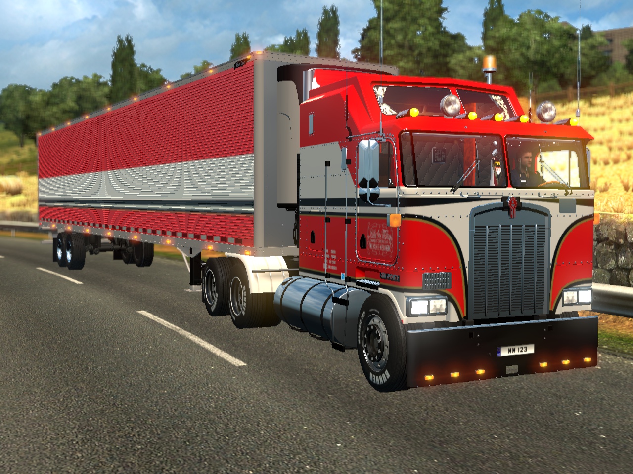 Image by MultiMikey123