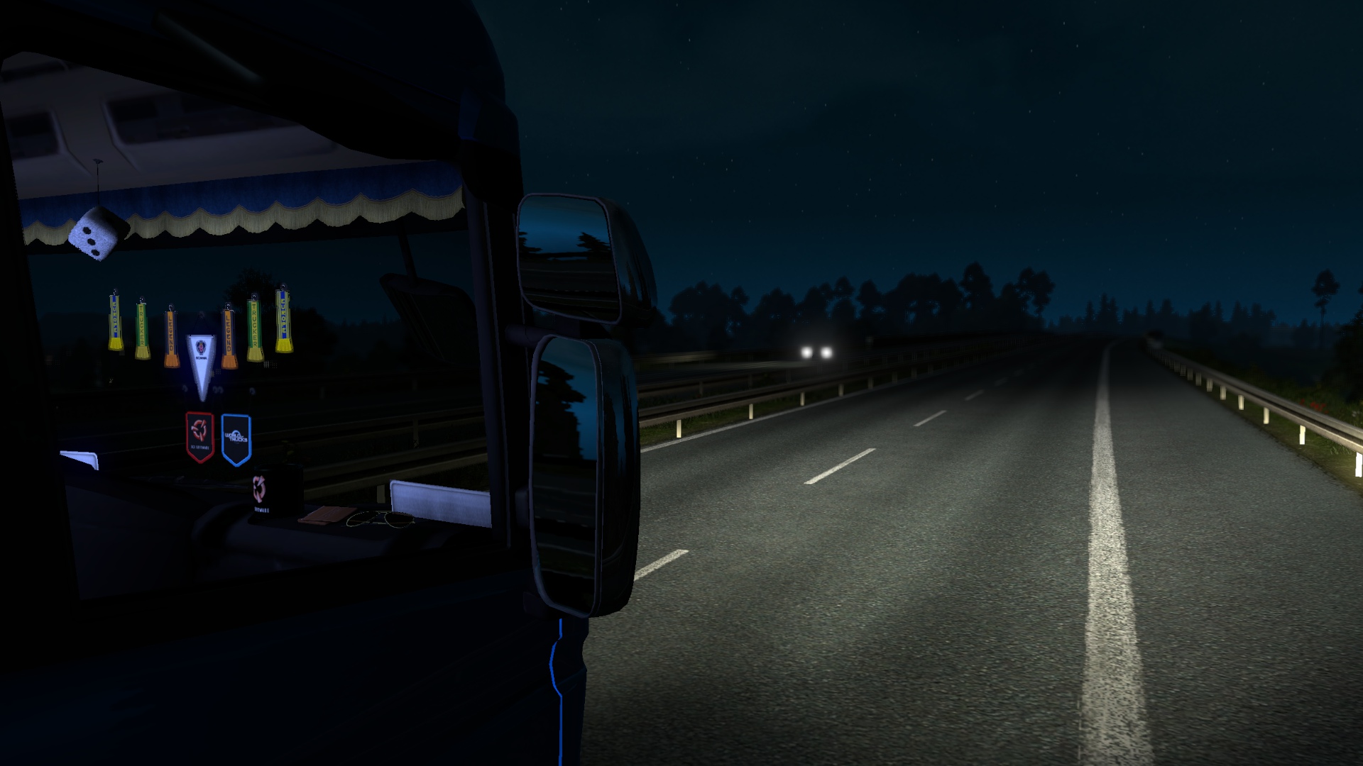 Image by MRToCommander