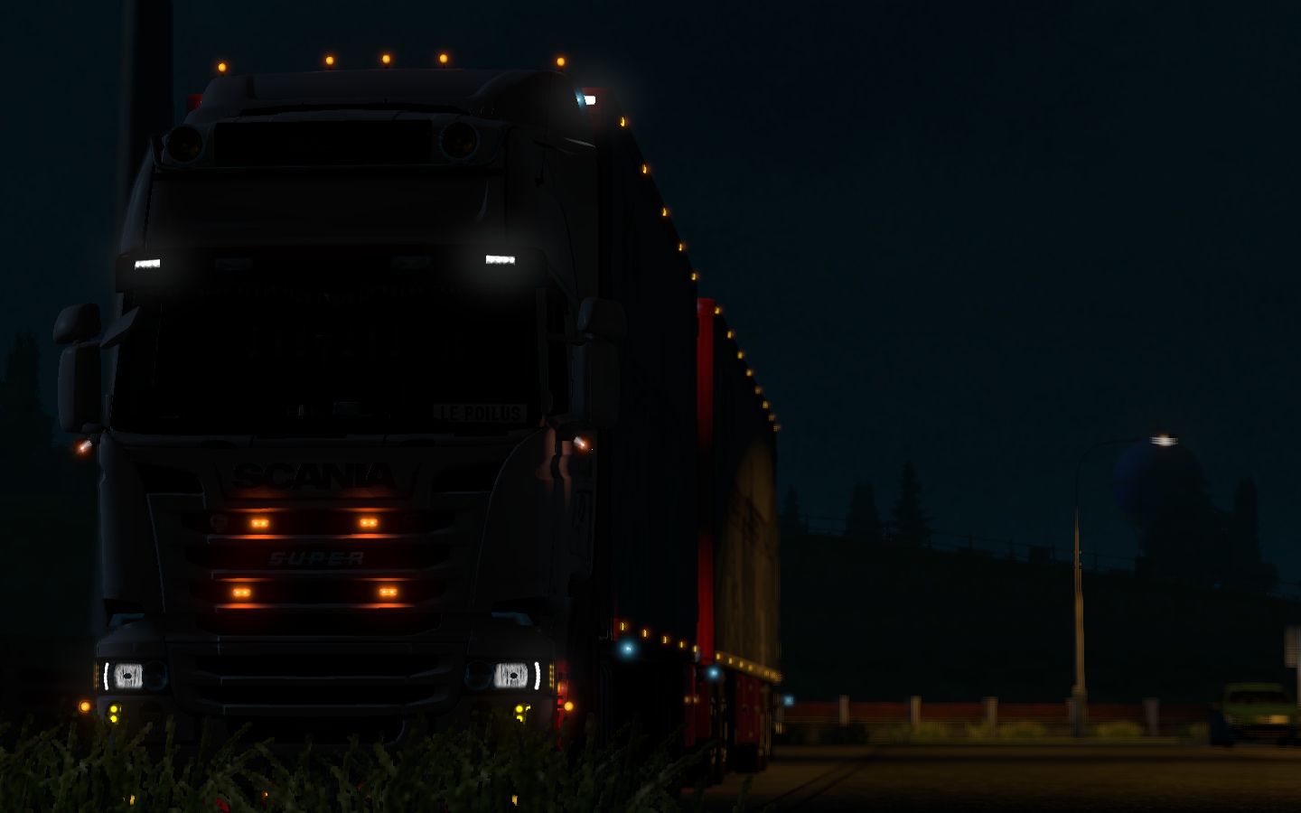 Image by LePoilusdu25