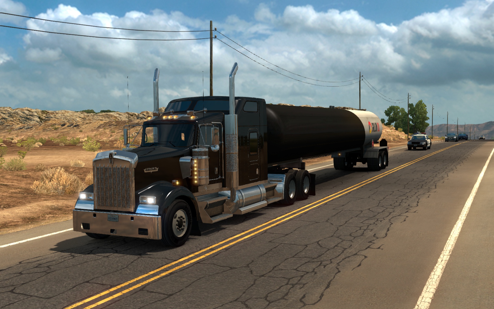 Image by Highway1964