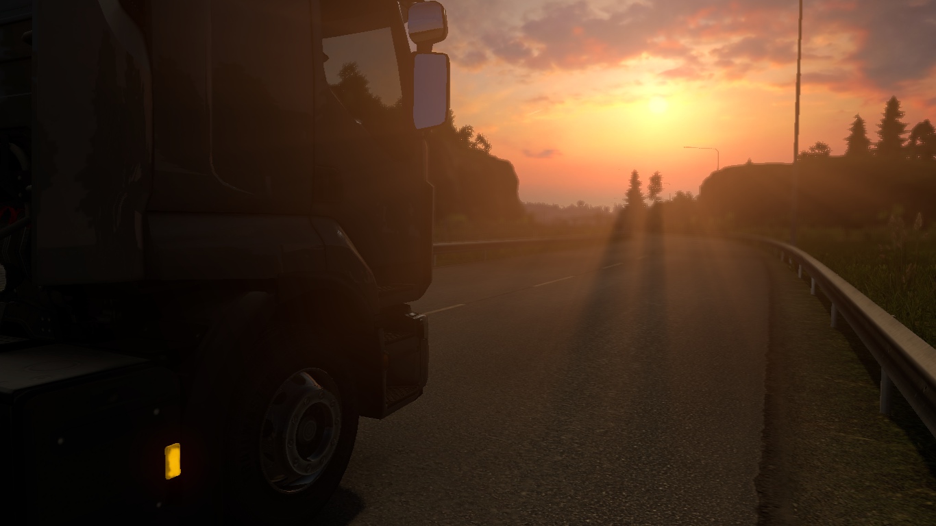 Image by MoziGamesPlay