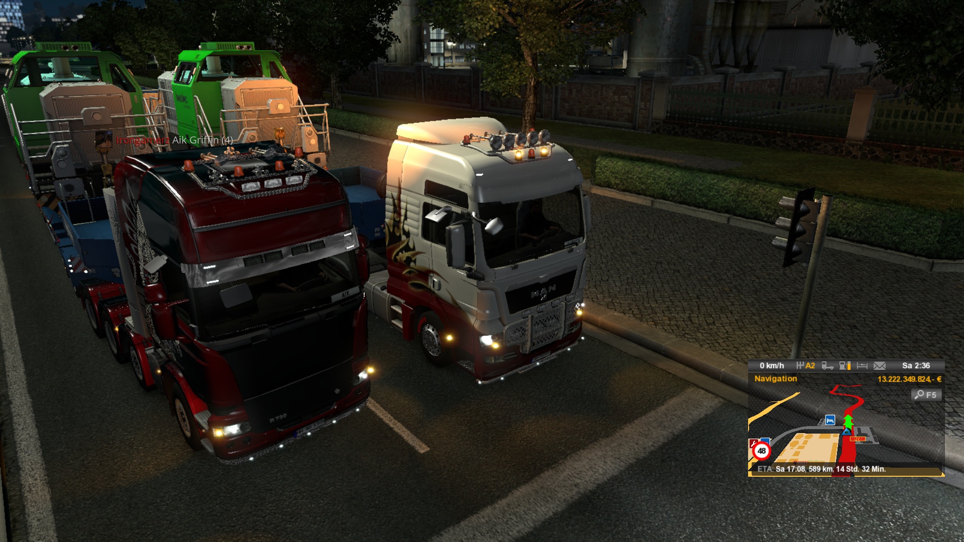 Image by daredevil1942