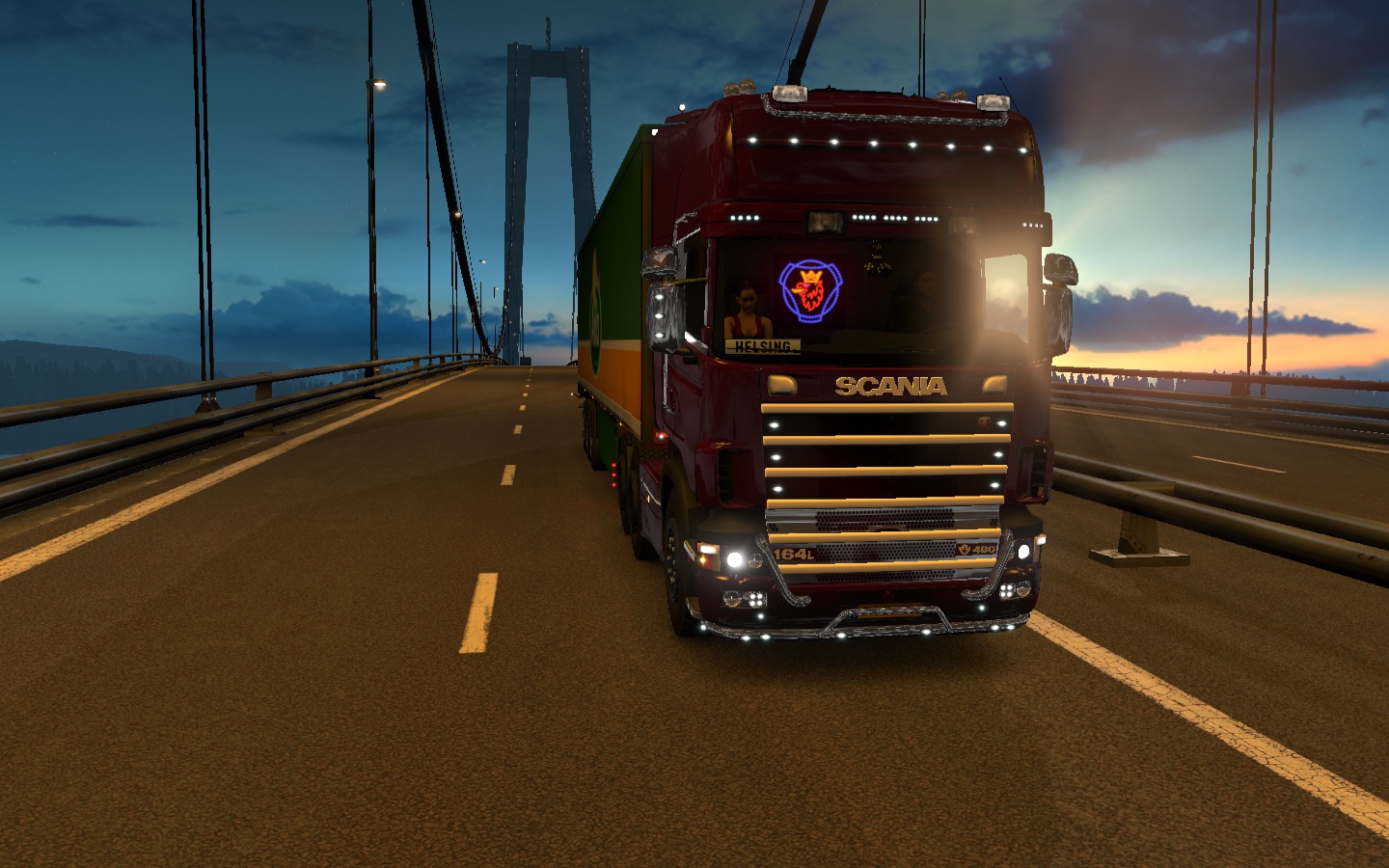 Image by VanHelsing37