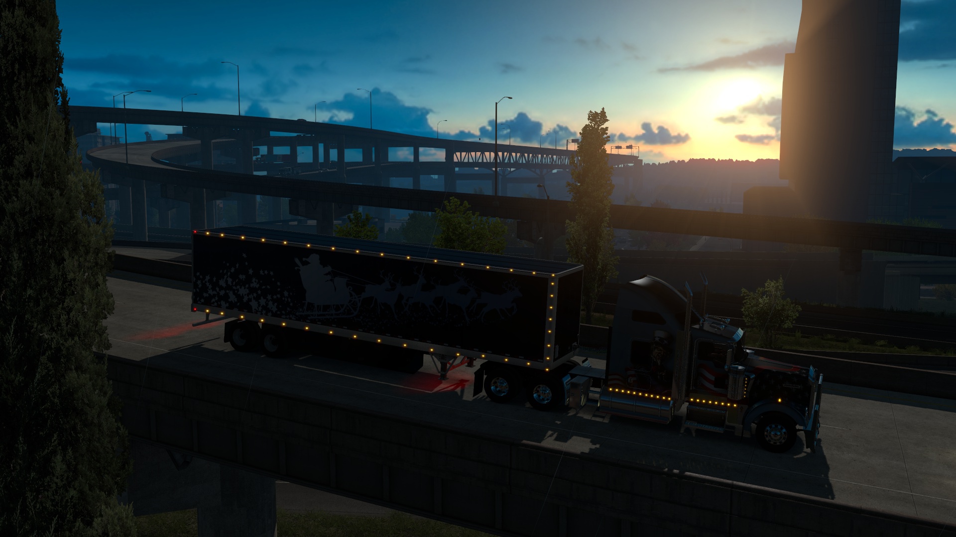 Image by Von_Drinkoften