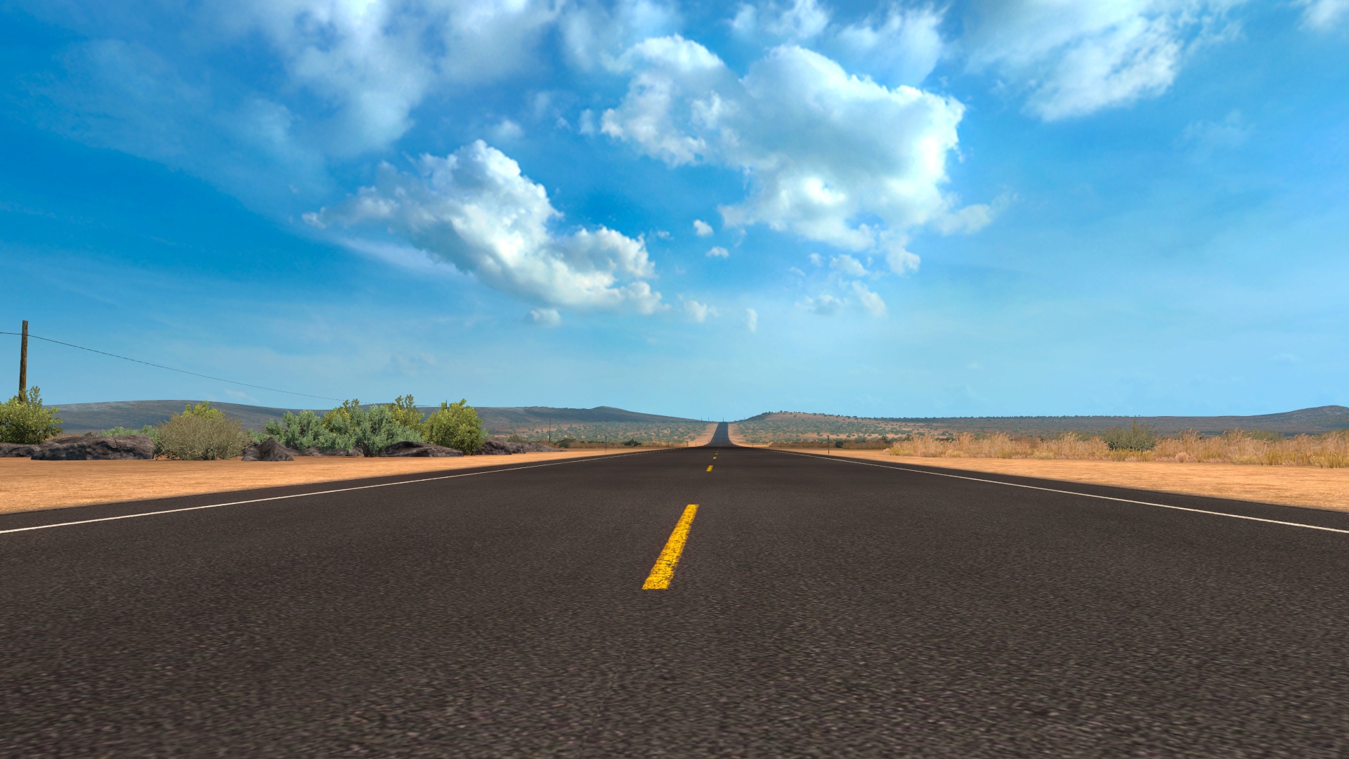 Image by Sturmtruppl3r