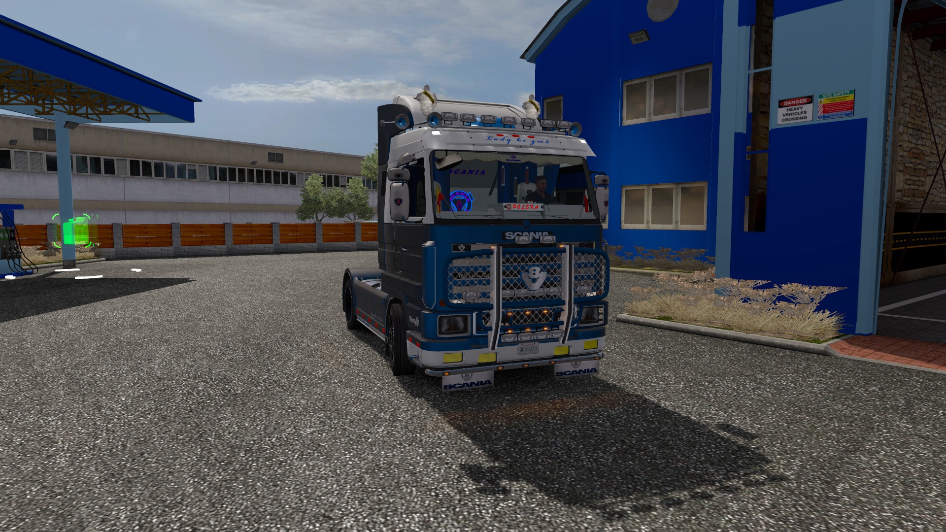 Image by patana_bollente