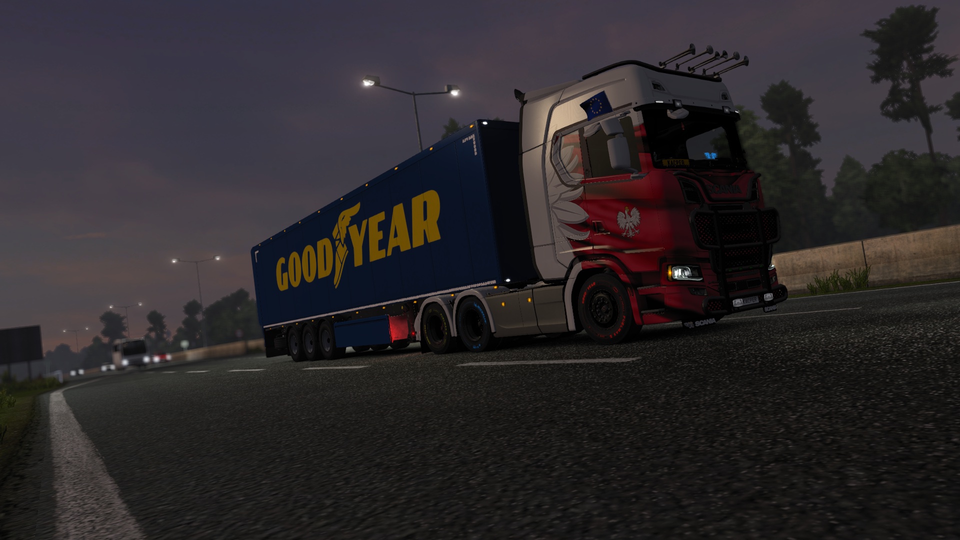 Image by NoSkill0240