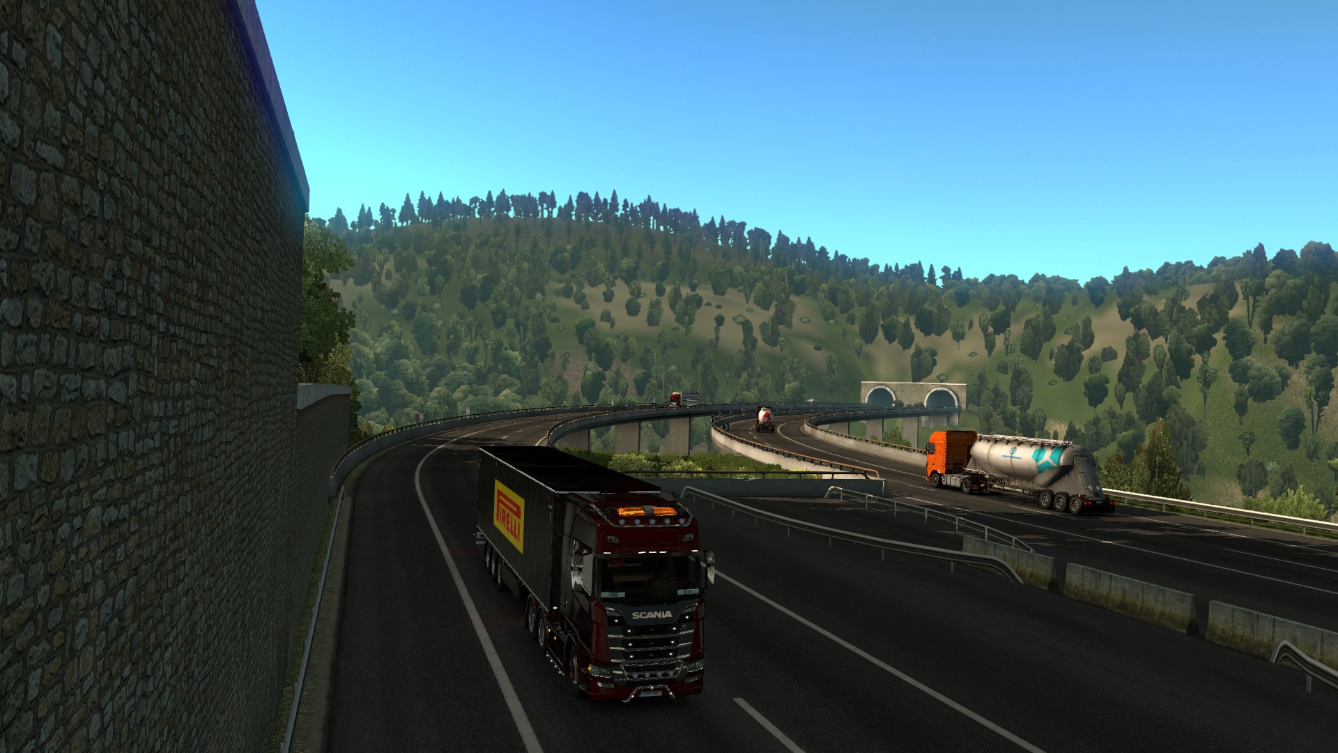 Image by kenanplojovic