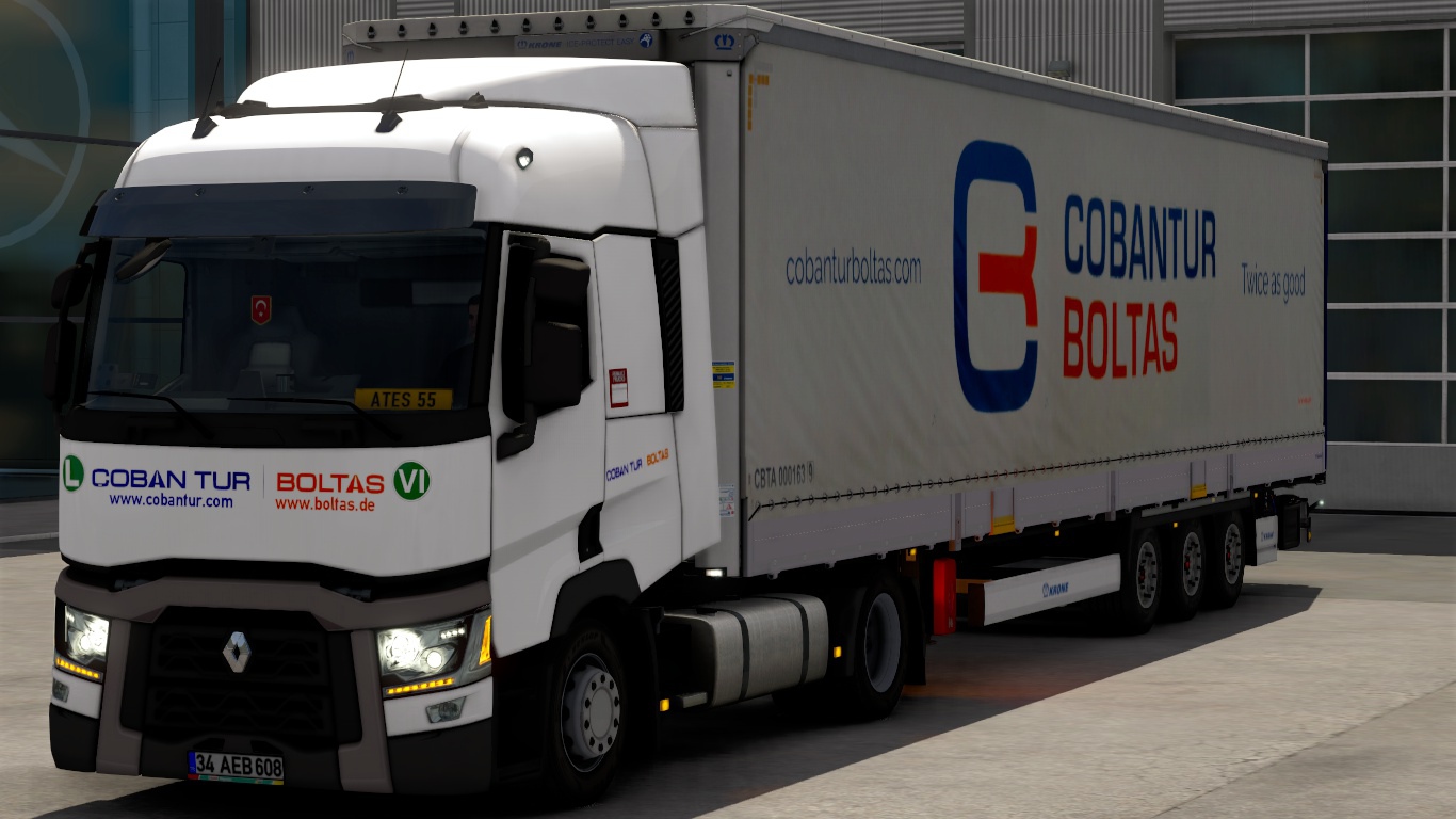 Image by YusufAtes55