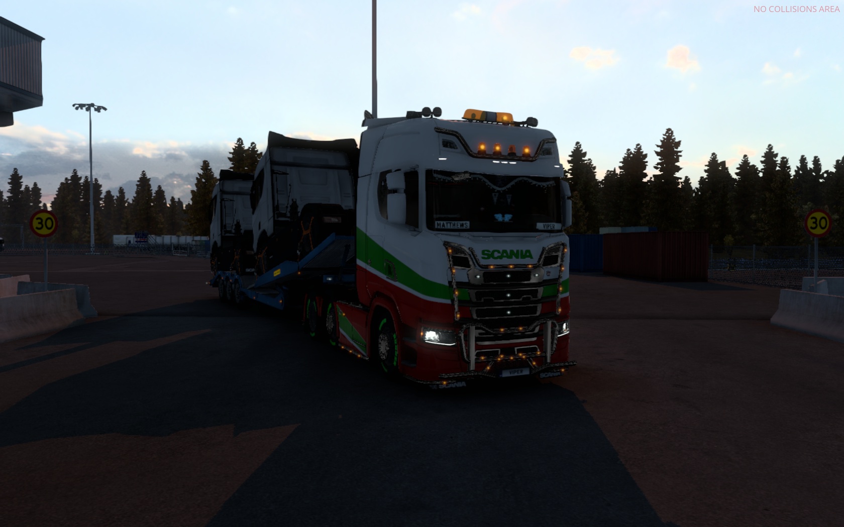 Image by viperbiter3