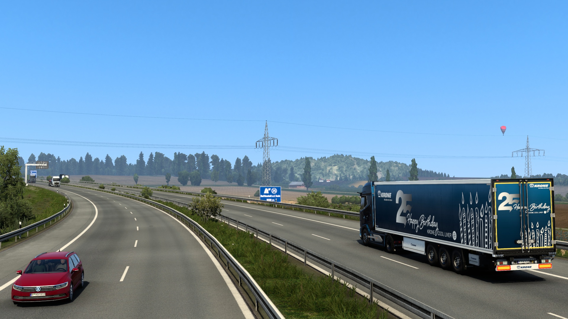 Image by davidstudiotvt