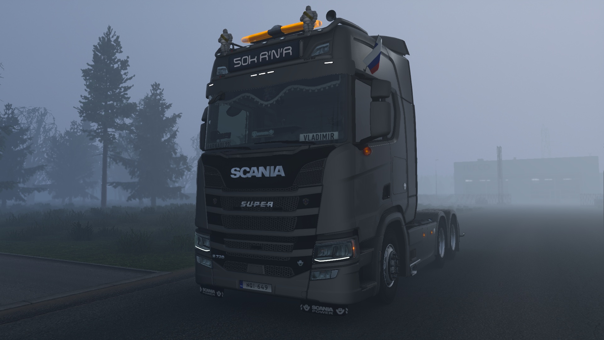 Image by DarkPlay118