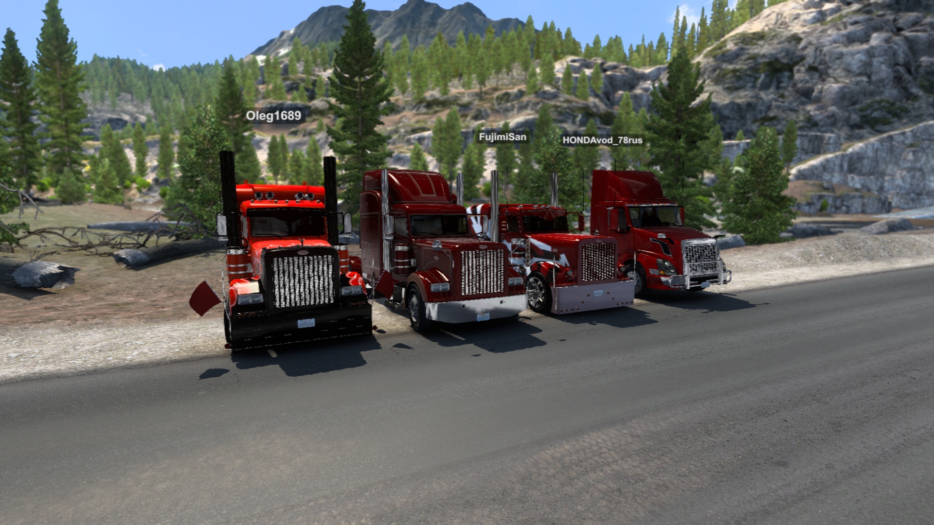 Image by AntoniFoxGamer