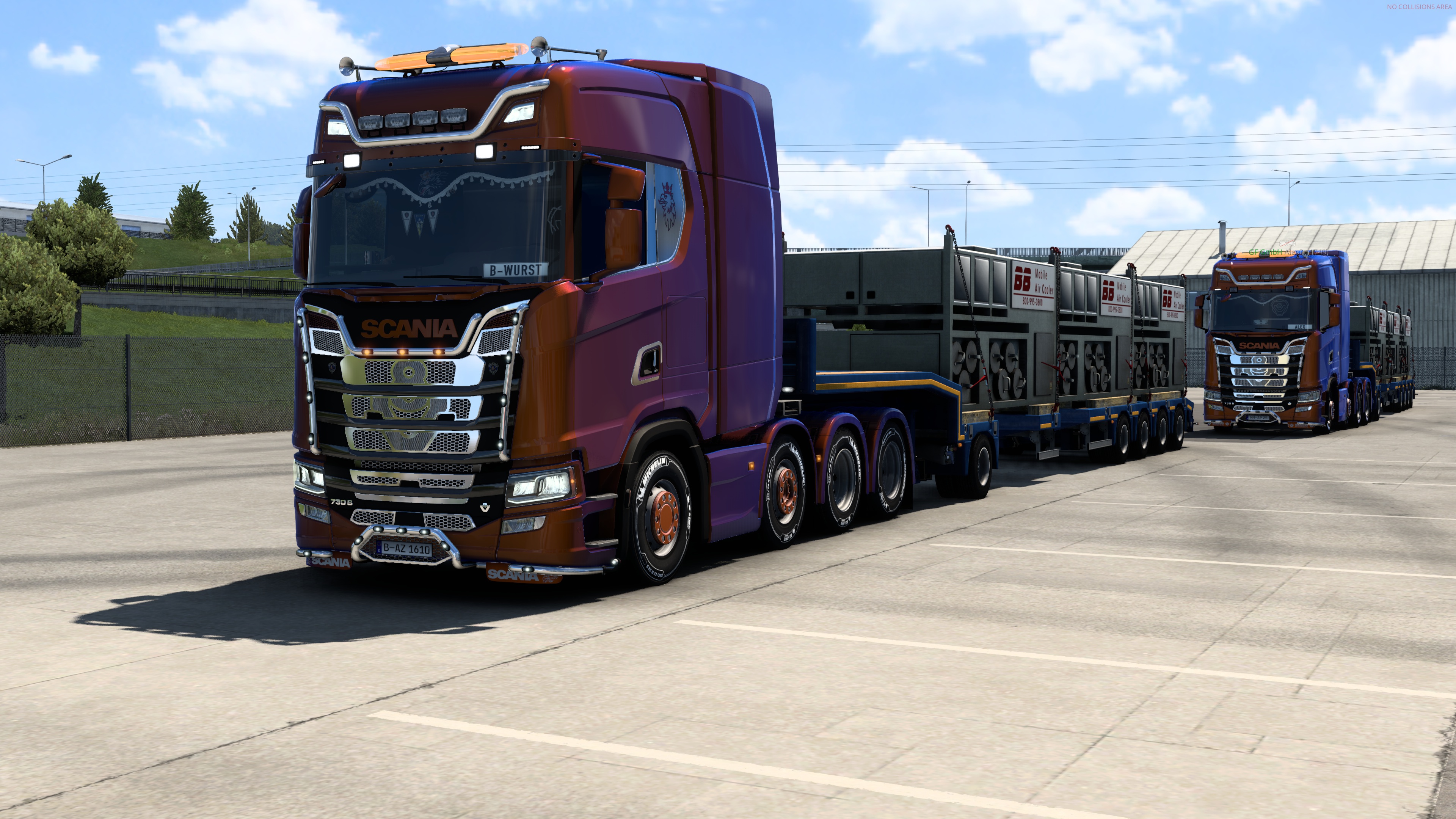 Image by Blutwurscht